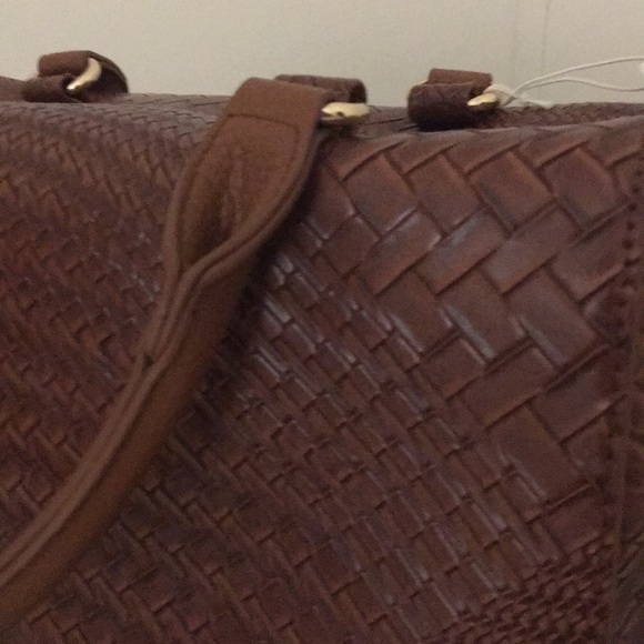 Purse - Picture 2 of 4