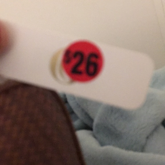 Purse - Picture 3 of 4