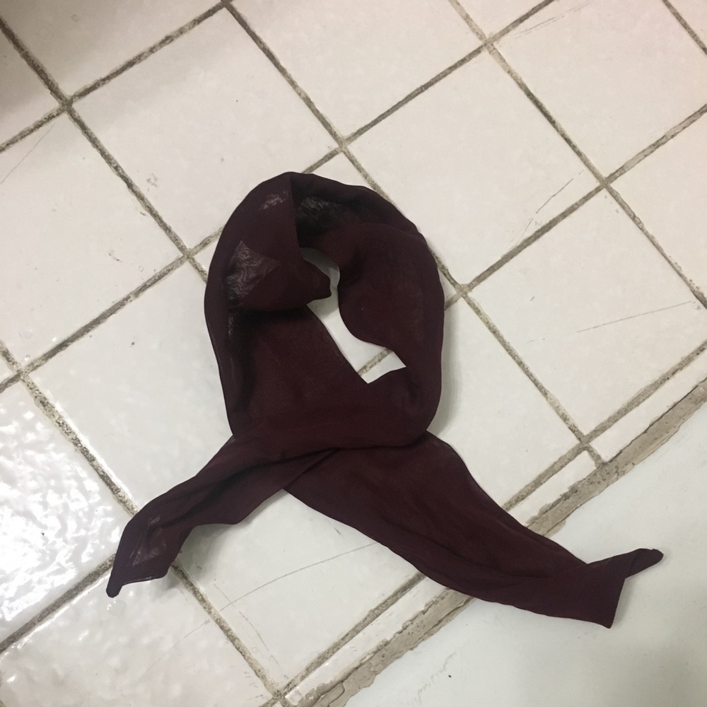 Listing for cmariecastillo