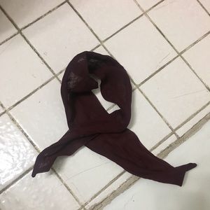 Listing for cmariecastillo