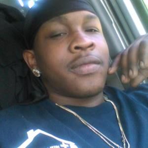 Meet your Posher, Marlo