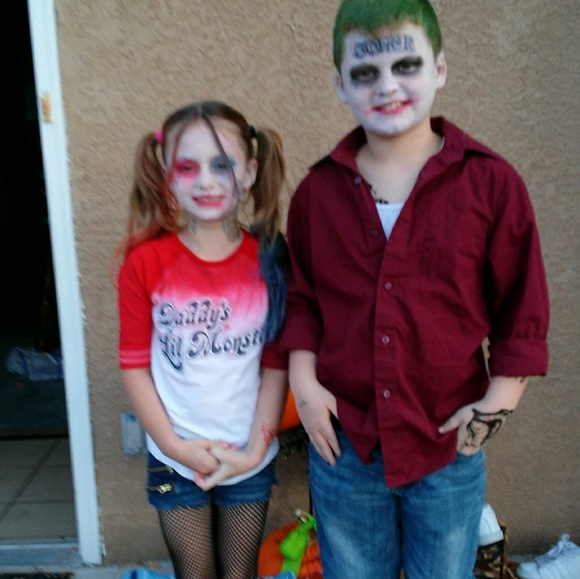 Meet your Posher, Brittany - Picture 1 of 1