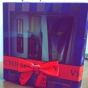 Victoria's Secret Lovespell set