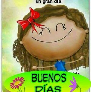 Meet your Posher, Jes