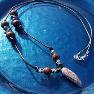 💙SALE💙 Chariote necklace