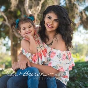 Meet your Posher, Jane