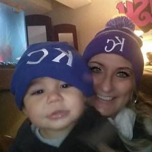 Meet your Posher, Dawna