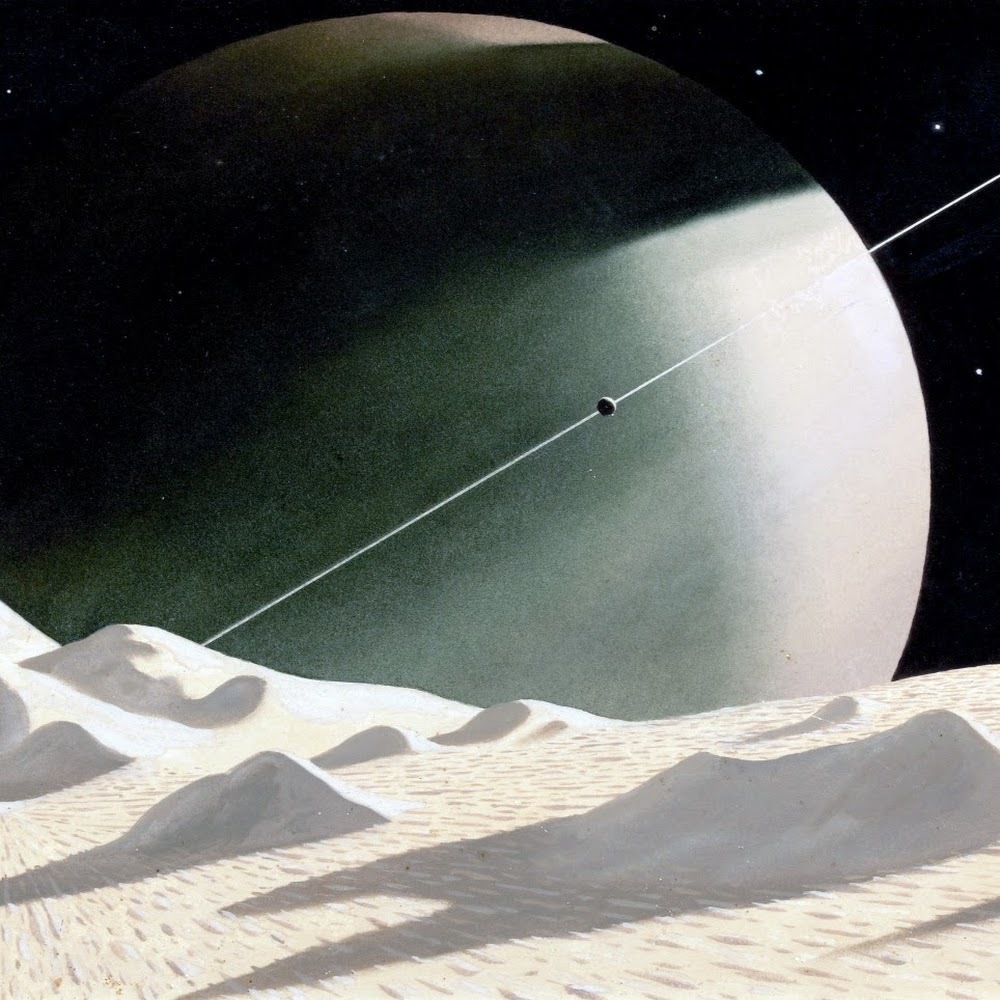 Meet your Posher, Levi