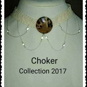 Choker