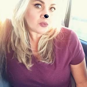 Meet your Posher, Carol