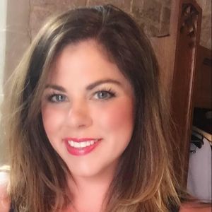 Meet your Posher, Meredith