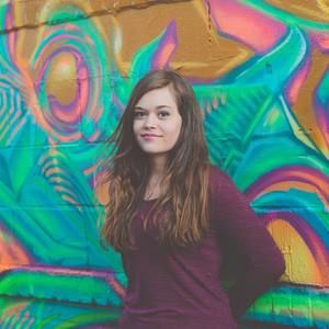 Meet your Posher, Chella