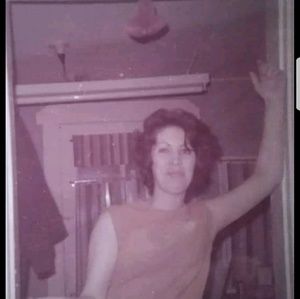 Meet your Posher, Kelli