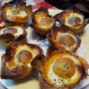 Meet your Posher, Euijin