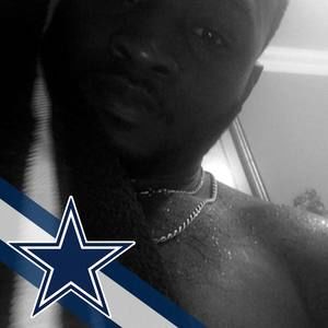 Meet your Posher, Antonio