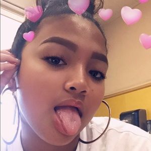 Meet your Posher, Raymond