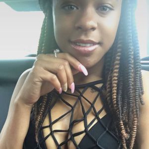 Meet your Posher, Aliyah