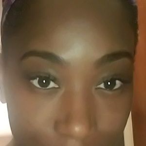 Meet your Posher, Sinnetta