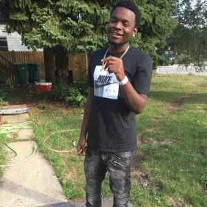 Meet your Posher, Jilly