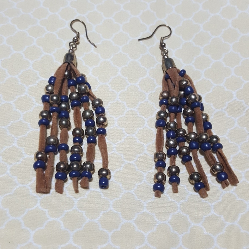 🌹Fashion Earrings