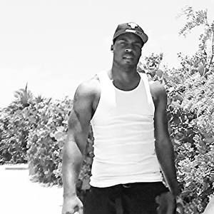 Meet your Posher, Lawrence