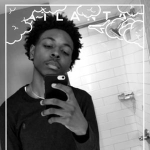 Meet your Posher, Trey