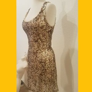 macy's new years dresses