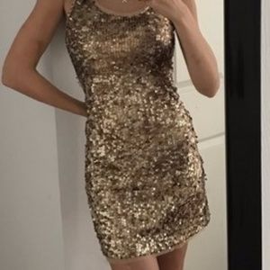 macy's new years dresses