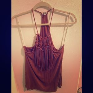 BKE Fashion Tank
