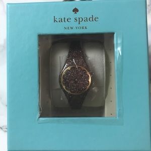 Kate Spagw Activity Tracker(Fitbit like)