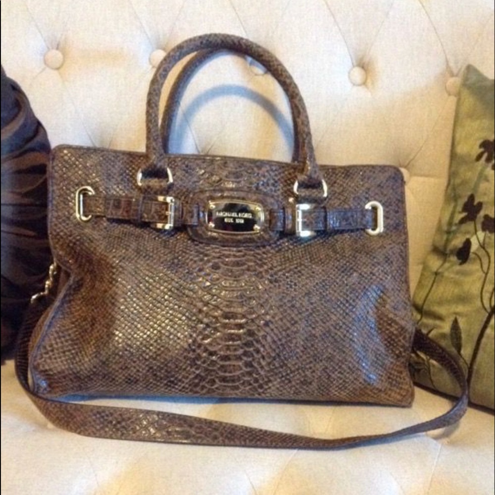 Michael Kors