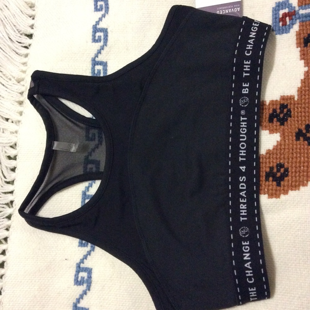 Threads for throught - Picture 3 of 5