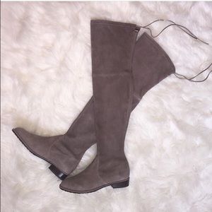 Lowlands Stuart weitzman