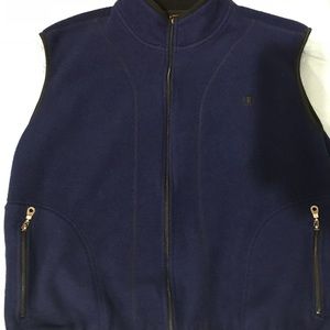 Champion Vest