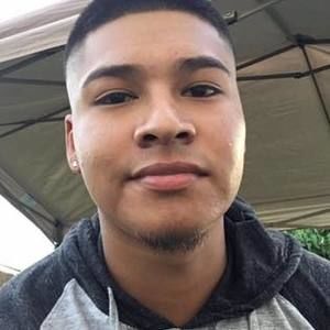 Meet your Posher, Adam