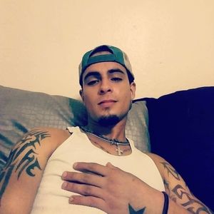 Meet your Posher, Eris