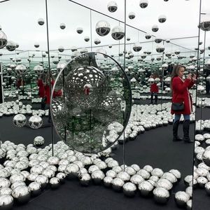 Meet your Posher, Nora