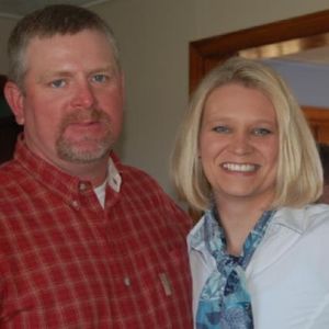 Meet your Posher, Matt