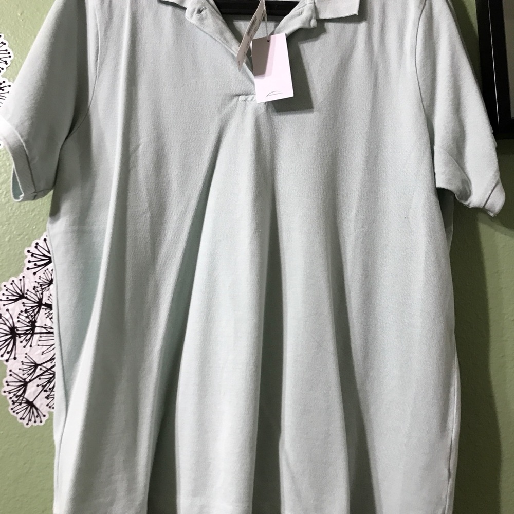 Jcrew polo - Picture 3 of 3