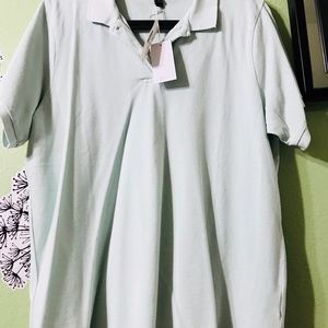 Jcrew polo