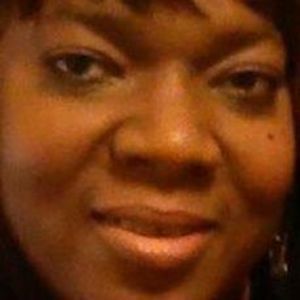 Meet your Posher, Fern