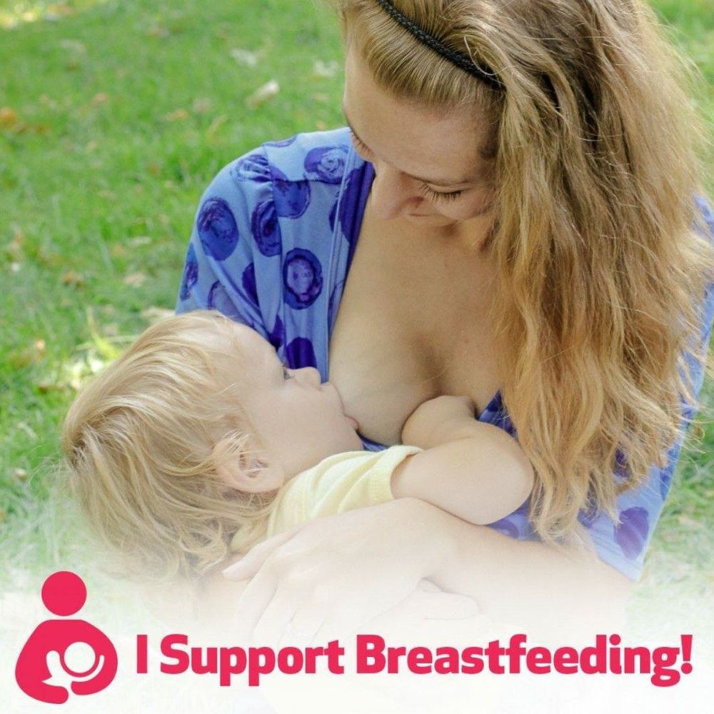 Meet your Posher, Adina