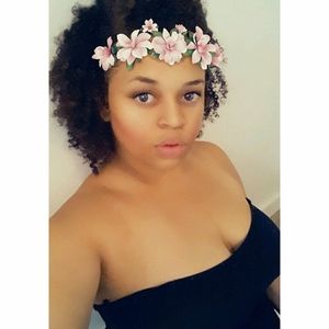 Meet your Posher, Destiny