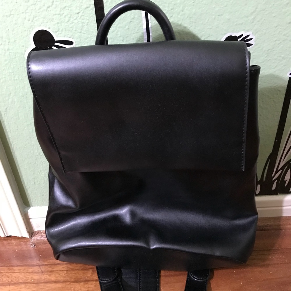kimchi blue backpack