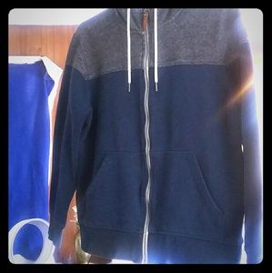 H&M Hoodie