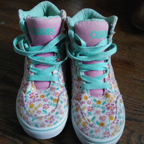 Youth tennis🔴 SALE - Picture 2 of 4