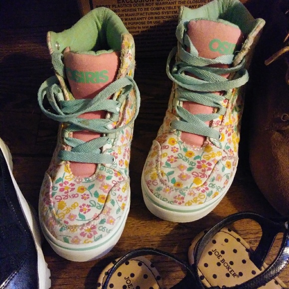 Youth tennis🔴 SALE - Picture 4 of 4