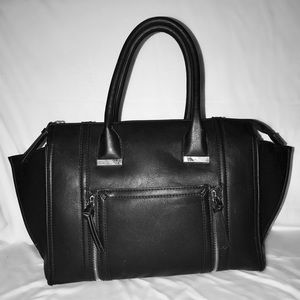 Celine Style Handbag