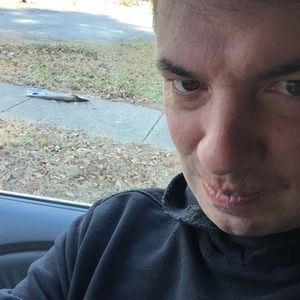 Meet your Posher, Joe