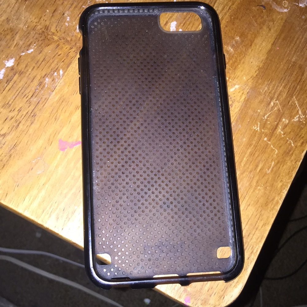 iPhone 6plus case